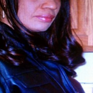 Meet your Posher, Lolleita